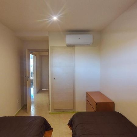Empuriapparts Abrilmar Renovado Empuriabrava Exterior photo